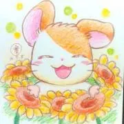 harutaro☆