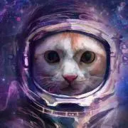 1〜2日即日発送約束k@k (^^)の画像