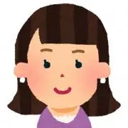 コジの画像
