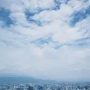 ふらいぱん