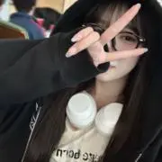 N‪‪❤︎‬の画像
