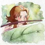 さら