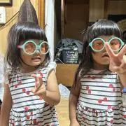 さぉりの画像