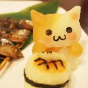 たぶ♪