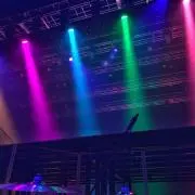 ヒーティ