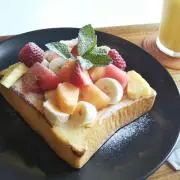Xi@mrcrの画像
