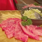 トントロ