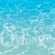 kp2の画像