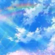 zephyrの画像