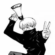 うさうさ プロフ必読の画像