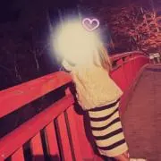 ぶーちゃん