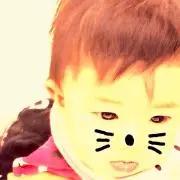 心愛mama
