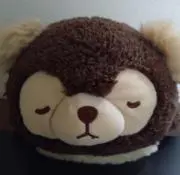 nonの画像