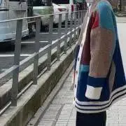 こっつん