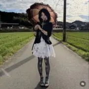 海の画像