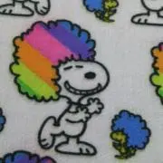 ❣️りんご❣️(^∇^) 即購入OK