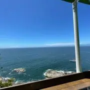 リョウチの画像