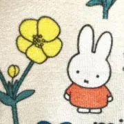 足るを知るの画像
