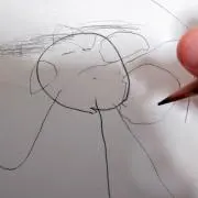 めぐむの画像