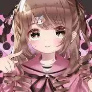 Yukiの画像