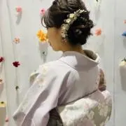 ともちやん