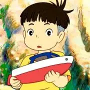 ズズズ プロフ必読　専用不可の画像