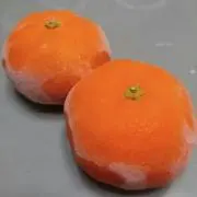 マサカズ