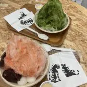 yukacooの画像