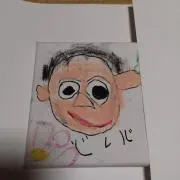 Image of まあちゃん。プロフ読んで下さい。