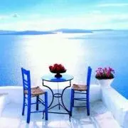 千夏＠プロフィール必読