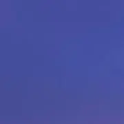 引越しの為8/5までに売れないと捨てるの画像