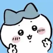user_6c76eb3bの画像