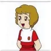 ゆうかりんの画像