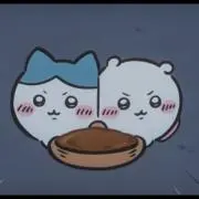 Nanaの画像