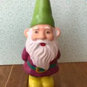 glicoの画像