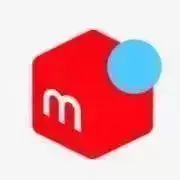 WRプロフ必読‼️