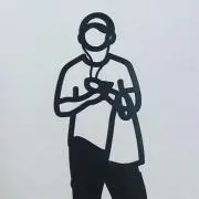 SSの画像