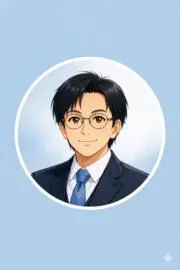 秀太郎の画像