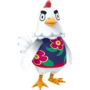 【セール中】とうまき