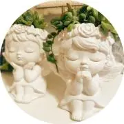 花mameの画像