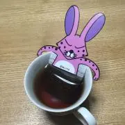 ふくふくハッピー※輸入品取扱始めました☆の画像