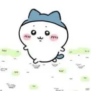 ぱっつん