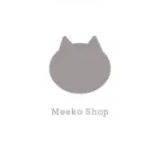 めーこ　金土日　全て30引き⭐︎の画像