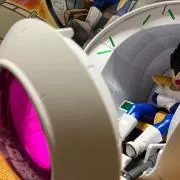 【まとめ買い提案大歓迎】はやしのせの画像
