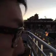 ゆきにゃん