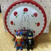 mrkbkrの画像