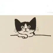 ぐー。の画像
