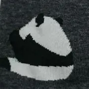 かもめの画像