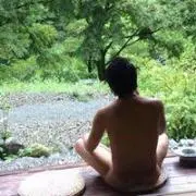 Mitsuyama Naoaki