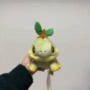 まやの画像